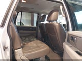 Ford Expedition El Xlt 1FMJK1J55BEF17262 снимка