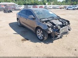 Buick Lacrosse Cxl 1G4GC5ED3BF147150 снимка