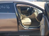 Buick Lacrosse Cxl 1G4GC5ED3BF147150 снимка