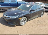 Honda Civic Ex 19XFC2F70HE018728 снимка