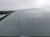 Hyundai Sonata 5NPE24AF8HH512498 снимка