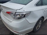 Hyundai Sonata 5NPE24AF8HH512498 снимка