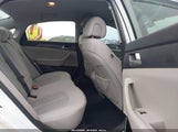Hyundai Sonata 5NPE24AF8HH512498 снимка