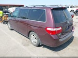 Honda Odyssey Ex 5FNRL38477B068119 снимка