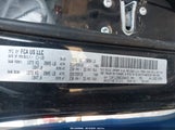 Jeep Cherokee Limited Fwd 1C4PJLDB8KD346415 снимка