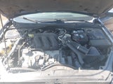 Ford Fusion Se 3FAFP07136R130454 снимка