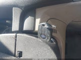 Ford Fusion Se 3FAFP07136R130454 снимка