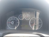 Ford Fusion Se 3FAFP07136R130454 снимка