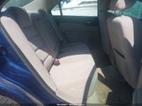 Ford Fusion Se 3FAFP07136R130454 снимка