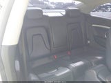 Audi A5 2.0T Premium WAULFAFR6DA064743 снимка