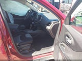 Jeep Cherokee Latitude 1C4PJLCS8EW106307 снимка
