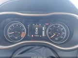 Jeep Cherokee Latitude 1C4PJLCS8EW106307 снимка
