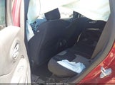 Jeep Cherokee Latitude 1C4PJLCS8EW106307 снимка