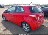 Toyota Yaris L JTDJTUD37CD515873 снимка