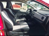 Toyota Yaris L JTDJTUD37CD515873 снимка