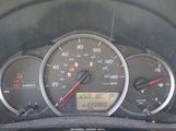 Toyota Yaris L JTDJTUD37CD515873 снимка
