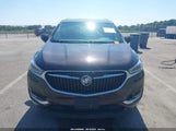 Buick Enclave Premium 5GAEVBKW5JJ131961 снимка