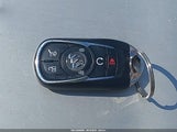 Buick Enclave Premium 5GAEVBKW5JJ131961 снимка
