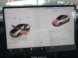 Tesla Model Y Long Range Dual Motor All-Wheel Drive/Long Range Launch Series 7SAYGDEEXTF346625 снимка