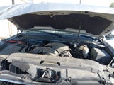 Chevrolet Suburban  Lt 1GNSCJE05CR325491 снимка