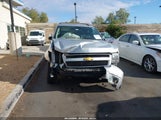 Chevrolet Suburban  Lt 1GNSCJE05CR325491 снимка