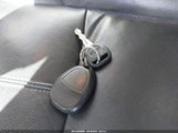 Chevrolet Suburban  Lt 1GNSCJE05CR325491 снимка