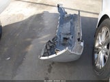 Chevrolet Suburban  Lt 1GNSCJE05CR325491 снимка