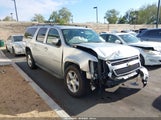 Chevrolet Suburban  Lt 1GNSCJE05CR325491 снимка