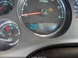 Chevrolet Suburban  Lt 1GNSCJE05CR325491 снимка
