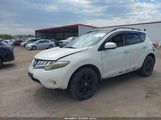 Nissan Murano Sl JN8AZ18WX9W150785 photo