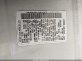 Nissan Murano Sl JN8AZ18WX9W150785 photo
