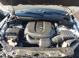 Jeep Grand Cherokee Summit 1C4RJFJG8EC386692 снимка