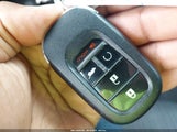 Honda Civic Lx 2HGFE2F2XRH567827 снимка