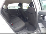 Honda Civic Lx 2HGFE2F2XRH567827 снимка