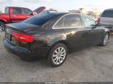 Audi A4 2.0T Premium WAUBFAFL7DN032495 снимка