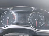 Audi A4 2.0T Premium WAUBFAFL7DN032495 снимка