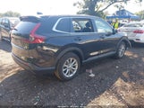 Honda Cr-V Ex-L Awd 2HKRS4H72SH480901 fotografie