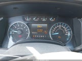 Ford F-150 Xlt 1FTFW1CF8BKD09995 снимка