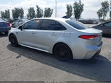 Toyota Corolla Le 5YFB4MDE9RP224073 снимка