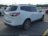 Chevrolet Traverse 1Lt 1GNKVGKD2GJ226815 снимка