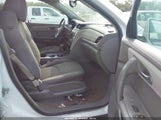 Chevrolet Traverse 1Lt 1GNKVGKD2GJ226815 снимка