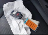 Toyota Highlander Platinum 5TDKDRBH4SS581295 снимка