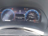 Toyota Highlander Platinum 5TDKDRBH4SS581295 снимка