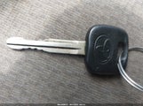 Toyota Corolla Le 1NXBR32E44Z249209 снимка