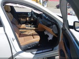 BMW 750Li xDrive WBAYF8C54FD655171 снимка