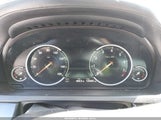 BMW 750Li xDrive WBAYF8C54FD655171 снимка