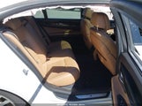 BMW 750Li xDrive WBAYF8C54FD655171 снимка
