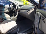 Hyundai Elantra Gls 5NPDH4AE1DH371138 снимка