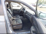 Honda Pilot 2Wd Special Edition 5FNYF5H22NB032767 fotografie
