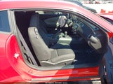 Chevrolet Camaro 1Ls 2G1FE1E3XC9101442 снимка